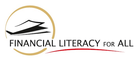 Financial Literacy For All